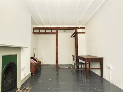 Picture 22